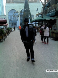 Osazee K Ogbemudia
