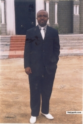 Emmanue Uffyl (uffy62)