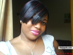 bakare omowunmi