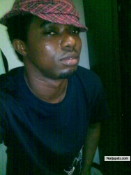 fine boy
