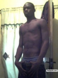 Rasheed Jimoh (RasheedJimoh)