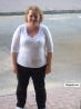 me in malta
