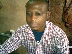 My Picture