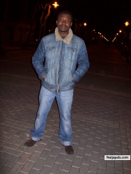 ellioson odion