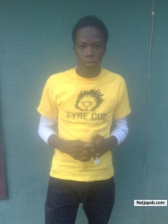 TOBI S AKINOLA (TOBITORREZ)