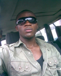 put em shades on