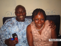 godwin nwagu (ani70)