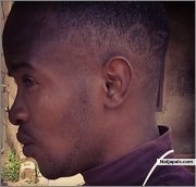 oga chukwumetu (chukwumetu)