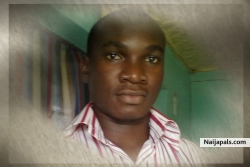 kayode kazeem 0