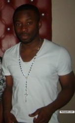My Picture