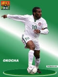 Mayowa olalekan