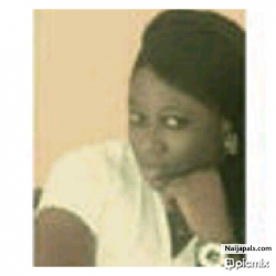 florence chikezie