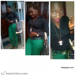 miss fabulous