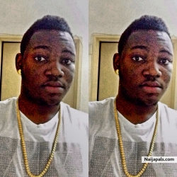 Femi Abiola