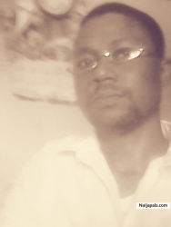 The 2 Love is 1 Forever