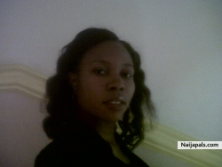 pix