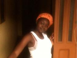 phat gurl