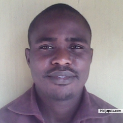 Ayo Banwo