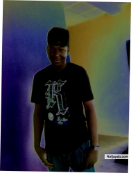 my pic