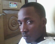 C me