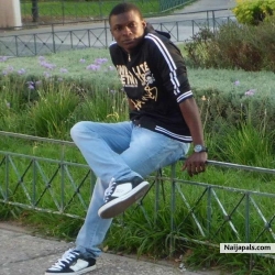 samuel