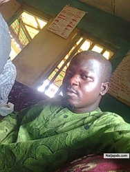 Olakitan Adejimi (Olakitan32)
