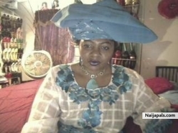 D most beautiful woman on earth.