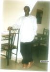 ayodeji joshua