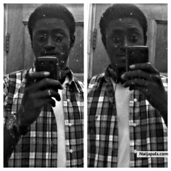 stephen adjei