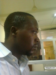 olugbolade oretade