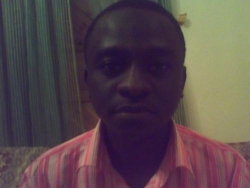 thats me