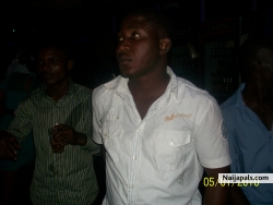olayiwola oladeinde