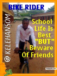 Kelechi Nwankudu