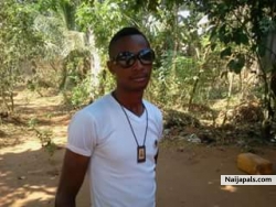 Holyson