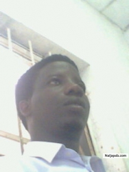 WHAT WILL BE WILL BE.....