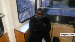 agbor arrah (wemba)