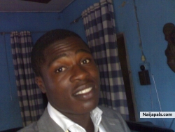 mba samuel henry