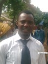 jst me