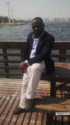 emmanuel (micheal2068)
