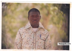 abdulkarim dahiru 