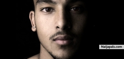 Muhammad Babba