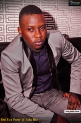 debo Ajibade (betaline)