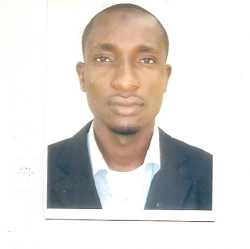 passport