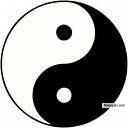 My Sign