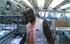 www.achilike.it