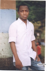 adepoju yusuff adetunji