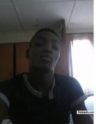 Me, myself nd i 