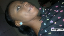 Gbemi Oduntan