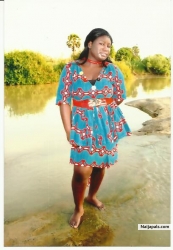 she of cuz...........