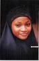 muhammed fatima